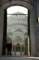 d2x_9470_small.jpg