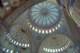d2x_9477_small.jpg