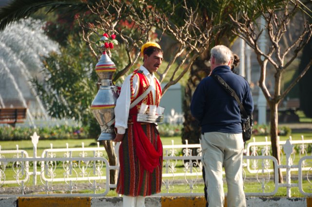d2x_9494.jpg