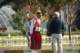 d2x_9494_small.jpg