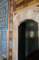 d2x_9551_small.jpg