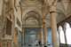 d2x_9552_small.jpg