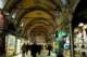 d2x_9565_small.jpg