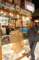 d2x_9585_small.jpg