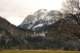 d2x_9596_small.jpg
