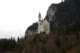 d2x_9607_small.jpg
