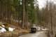 d2x_9611_small.jpg
