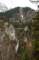 d2x_9655_small.jpg