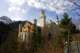 d2x_9664_small.jpg