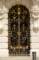 d2x_9697_small.jpg