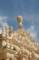 d2x_9702_small.jpg