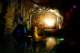 d2x_9710_small.jpg