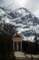 d2x_9716_small.jpg
