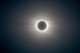 eclipsecompositewithprominences_small.jpg