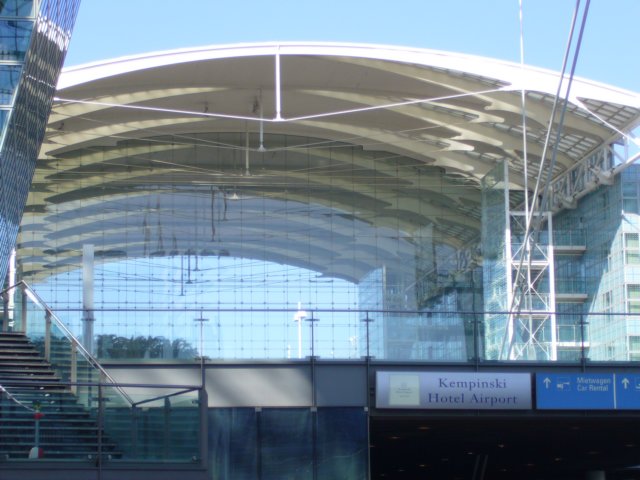 p1010282.jpg