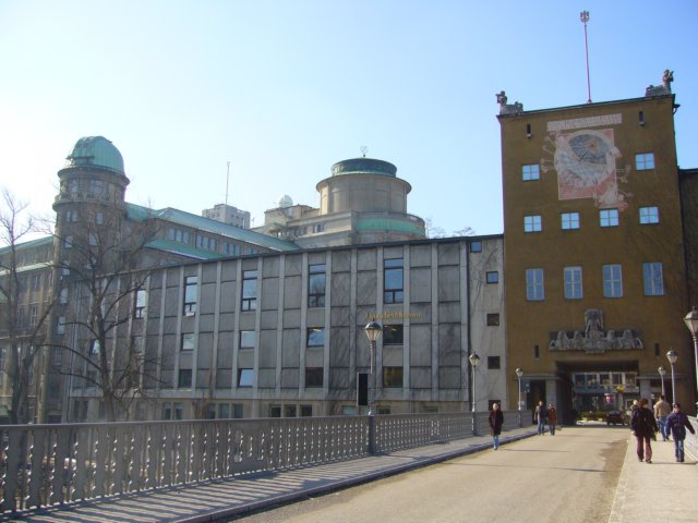 p1010286.jpg