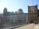 p1010286_small.jpg