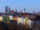 p1010298_small.jpg