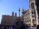 p1010312_small.jpg