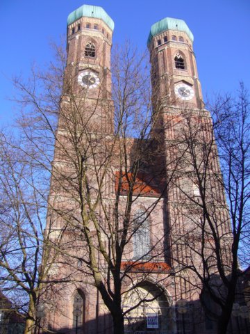 p1010323.jpg