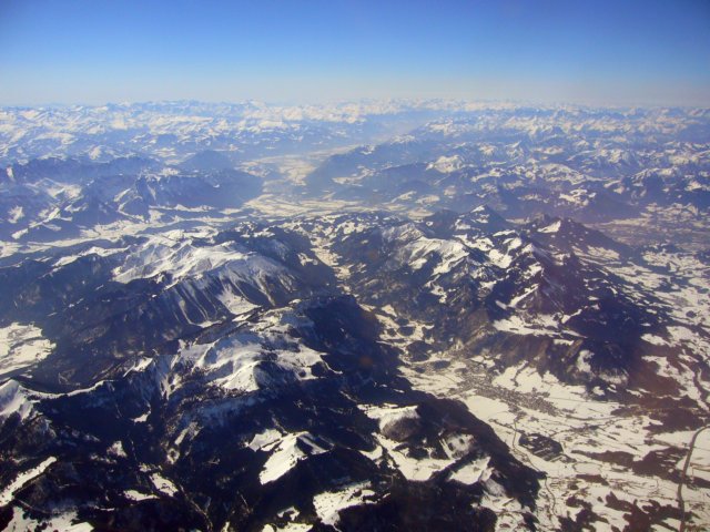 p1010338.jpg