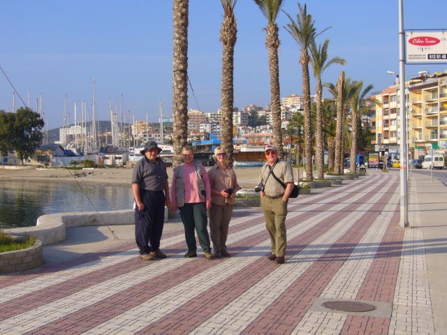 p1010388.jpg