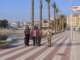 p1010388_small.jpg