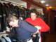p1010427_small.jpg