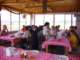 p1010471_small.jpg