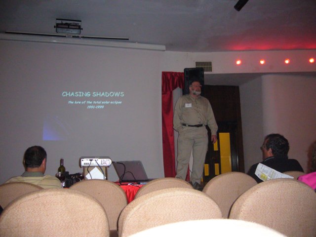 p1010575.jpg