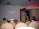 p1010575_small.jpg