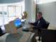 p1010579_small.jpg