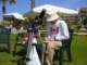 p1010607_small.jpg