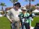 p1010613_small.jpg