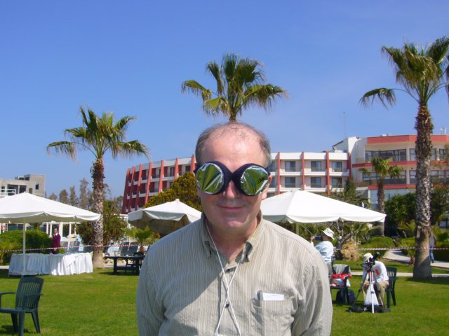p1010615.jpg