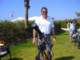 p1010618_small.jpg