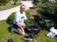 p1010620_small.jpg
