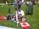 p1010633_small.jpg