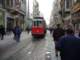 p1010678_small.jpg