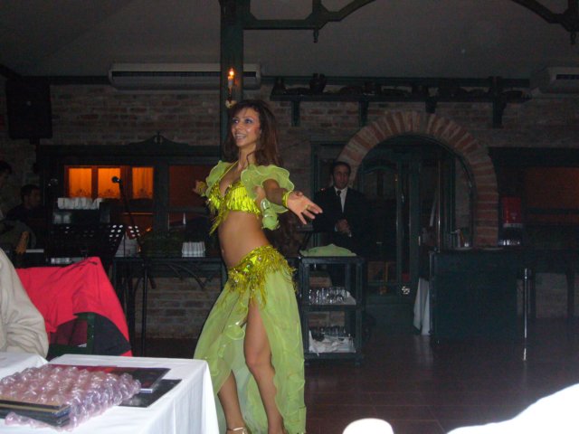 p1010698.jpg