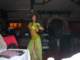 p1010698_small.jpg