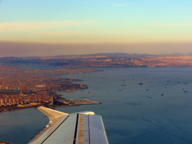 p1010713.jpg