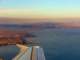 p1010713_small.jpg