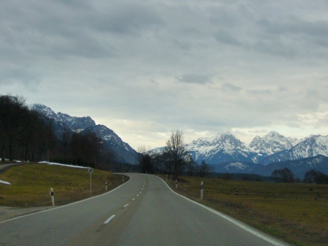p1010723.jpg