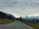 p1010723_small.jpg