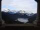 p1010737_small.jpg