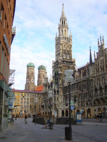 p1010757.jpg