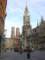p1010757_small.jpg