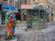 p1010765_small.jpg