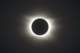turkeyeclipse2006_small.jpg